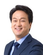 최순실 라인 연예인 다음주 공개 “사진 공개하면 가수생명 끝장” | 인스티즈