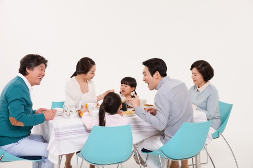 참다한 홍삼 홍삼 통째로 갈아넣은 `전체식 홍삼` 제조방식 고수