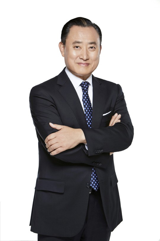 본부장 협의체 상시가동… 이해선 대표 “‘코웨이 트러스트’에 사활걸겠다”