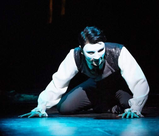 PS16120600105g_99_20161206080505.jpg?typ