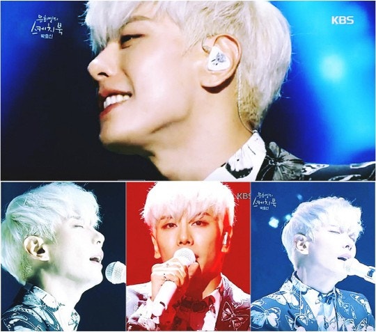 PS16120600106g_99_20161206080505.jpg?typ