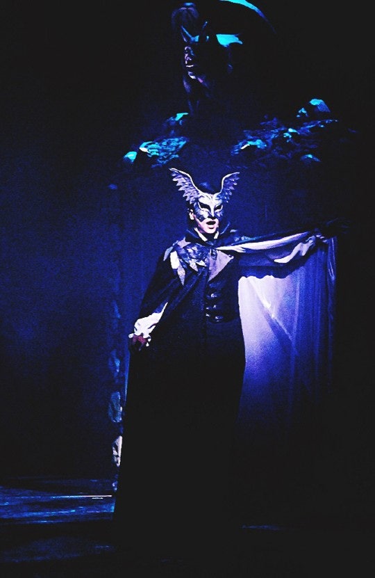 PS16120600107g_99_20161206080505.jpg?typ