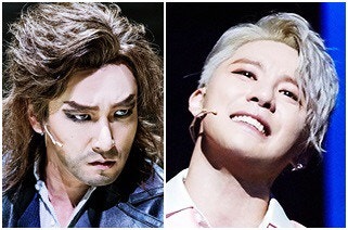 PS16120600108g_99_20161206080505.jpg?typ