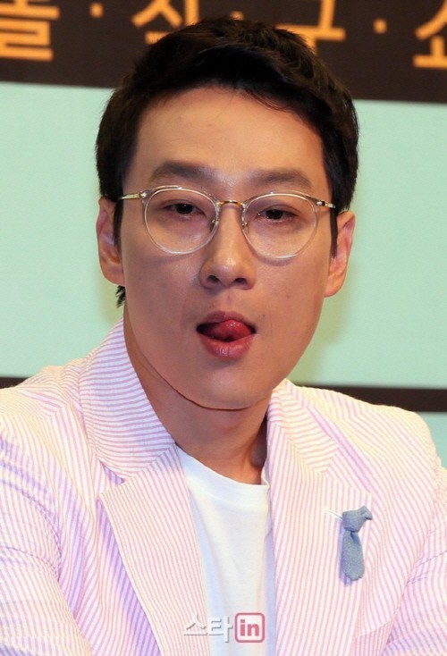 이휘재 논란 관련자료 1