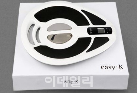 [라이프&스타일]돌잔치도 대여…렌탈, 일상이 되다