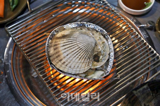 [여행] 맛없는 부산에서 숨은 맛집 찾기