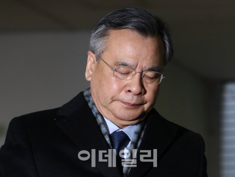 특검, 이재용 구속영장 재청구…마지막 승부수 띄웠다(종합)