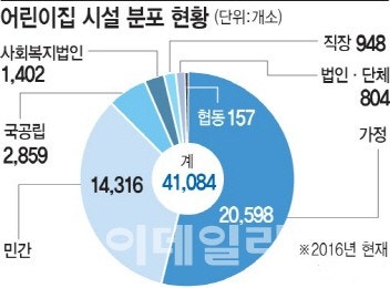 PS17022300200g_99_20170223090204.jpg?type=w540