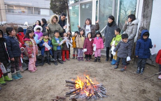 PS17022300216g_99_20170223090403.jpg?type=w540