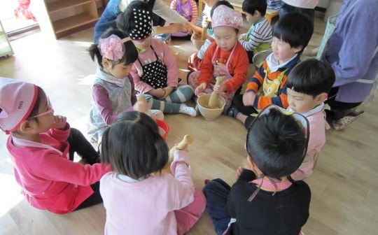 PS17022300217g_99_20170223090403.jpg?type=w540