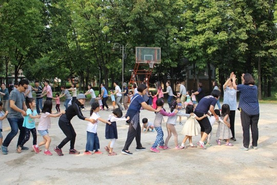 PS17022300218g_99_20170223090403.jpg?type=w540