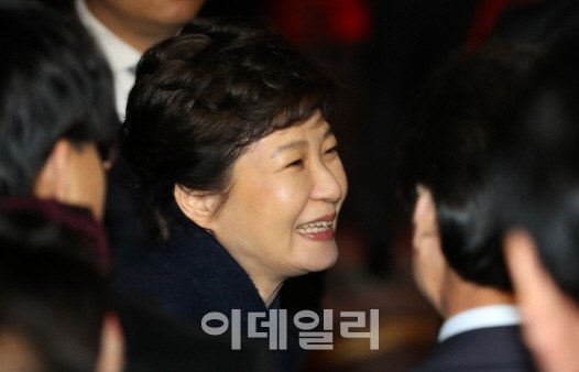 PS17031500481g_99_20170315112804.jpg?type=w540