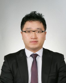 한국스포츠마케팅협의회 출범…초대회장에 김상기 케이에스지컴퍼니 대표