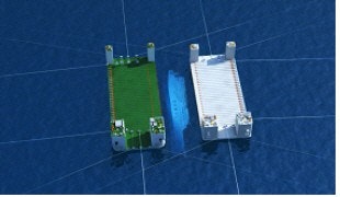 PS17032300554g_99_20170323112203.jpg?type=w540