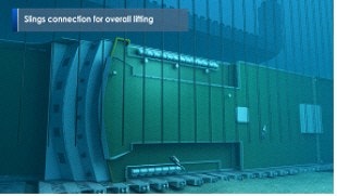 PS17032300555g_99_20170323112203.jpg?type=w540