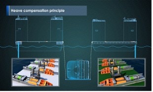 PS17032300556g_99_20170323112203.jpg?type=w540