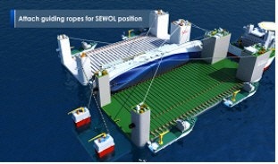 PS17032300557g_99_20170323112203.jpg?type=w540