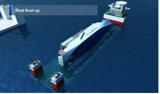 PS17032300558g_99_20170323112203.jpg?type=w540