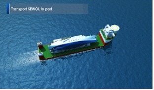 PS17032300559g_99_20170323112203.jpg?type=w540