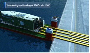 PS17032300560g_99_20170323112203.jpg?type=w540