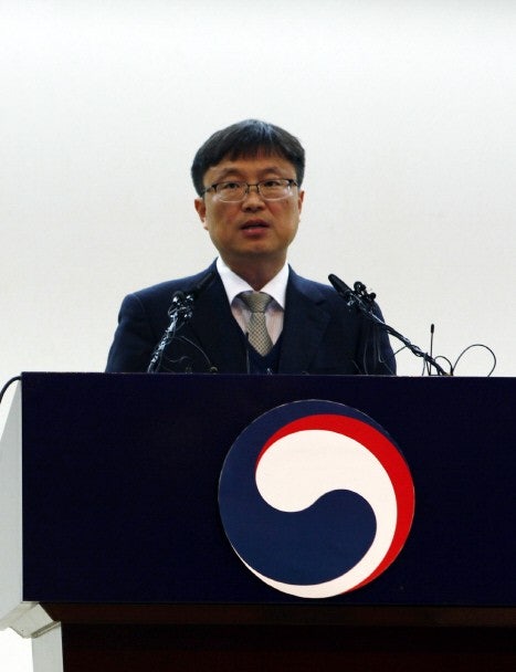 PS17032300563g_99_20170323112203.jpg?type=w540