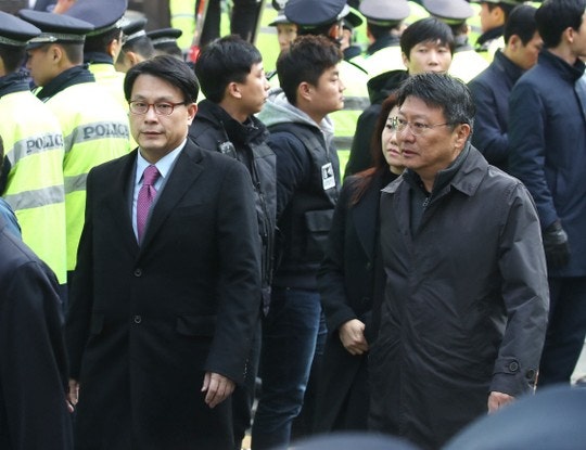 PS17033000363g_99_20170330104005.jpg?type=w540