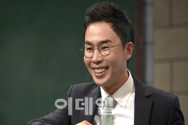 태화관은 룸살롱, 주옥경은 마담 설민석…사자명예훼손 피소