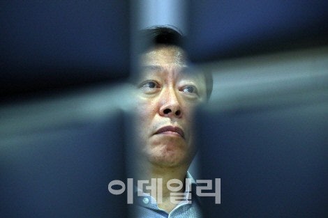 PS17040400196g_99_20170404083202.jpg?type=w540