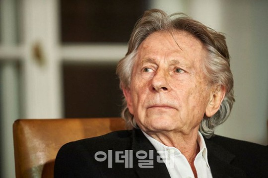 40년전 성폭행 죄값 못 털어낸 영화감독 로만 폴란스키(종합)