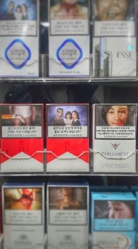 0003803468_001_20170419134904092.jpg?type=w540