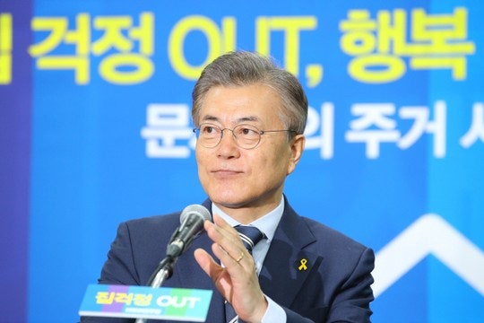 0003808423_001_20170425113504709.jpg?type=w540