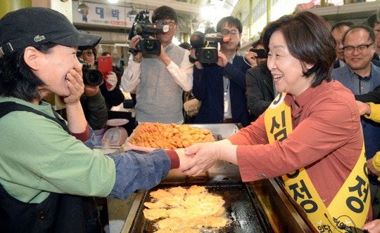 0003809236_001_20170426053405463.jpg?type=w540