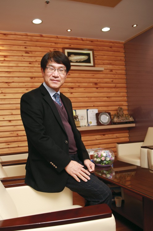 제이엔케이히터 ACC 분리후 히터사업 주력…올 매출 1200억 무난