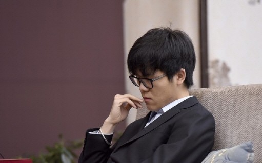 `알파고 얼마나 더 진화했을까`…세기의 대결 `주목`