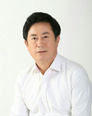 정찬민 용인시장 제임스 본드가 우상이었다