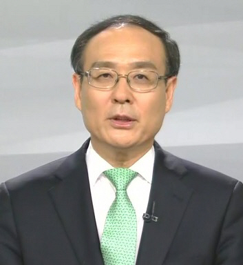 구글·페이스북·넷플릭스 유한회사, 미래부 자료제출법 만들어진다