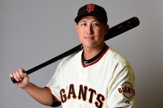 0003847821_001_20170612115807104.jpg?type=w540