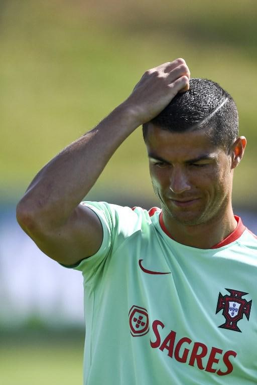 0003850807_001_20170615110211946.jpg?type=w540