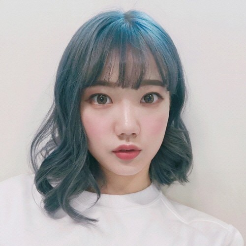 이철헤어커커 왕십리뉴타운점, 첫 방문 30%할인 이벤트 진행
