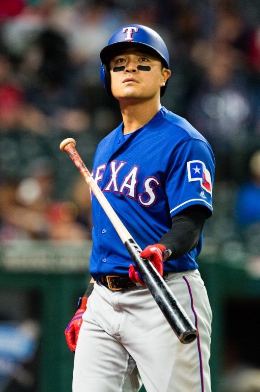 0003861463_001_20170628133306872.jpg?type=w540