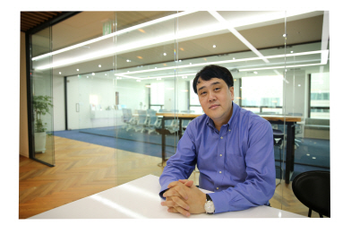 [IPO출사표]아우딘퓨쳐스 해외 유통채널 확대…안정적 매출 기대