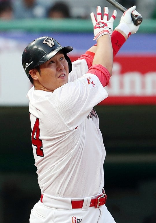 0003872031_001_20170712114700902.jpg?type=w540