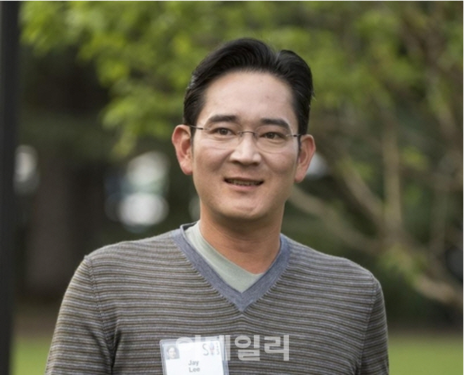[현장에서] 이재용 부회장 `억만장자 여름캠프` 16년만 결석 아쉬운 이유