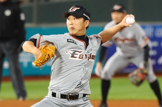 0003877741_001_20170719115709642.jpg?type=w540