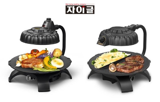 스테이케이션족 마음을 사로잡는 홈캠핑 아이템은?