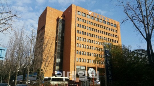 술취한 여성 性폭행한 상병.jpg | 인스티즈