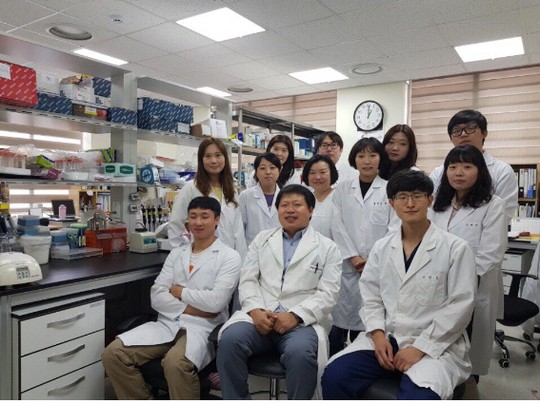 구제역 꼼짝 마..한국형 백신주 개발 시스템 구축