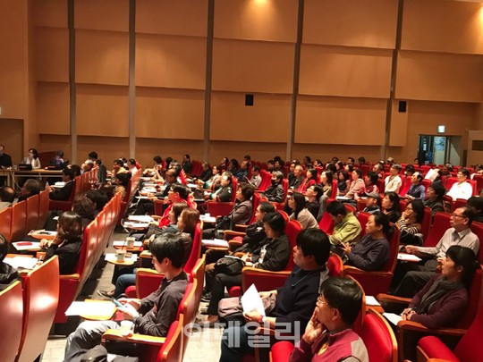[웰스투어2017]다주택자 세금폭탄 피하려면 중과대상인지 확인부터