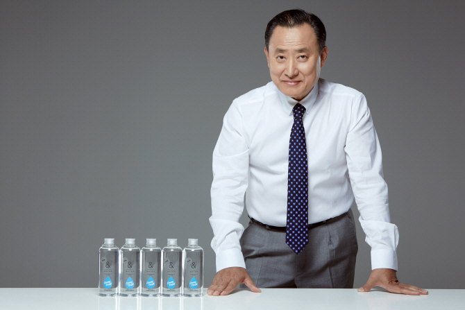 [IR라운지]①코웨이, 정수기·공기청정기·비데…환경가전 대중화 일등공신