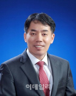 [목멱칼럼]고고클럽의 강소기업들